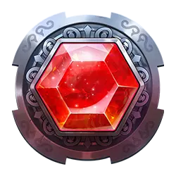 Символ1 слота Gem Fire Fortune