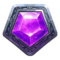 Символ2 слота Gem Fire Fortune