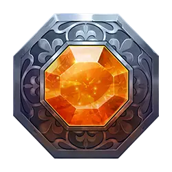 Символ5 слота Gem Fire Fortune