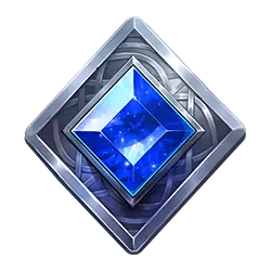 Символ7 слота Gem Fire Fortune