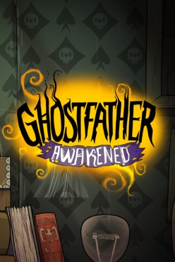 Ghostfather Awakened Free Play in Demo Mode