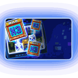 Hack Mode image