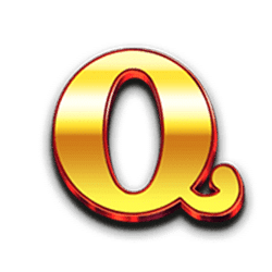 Символ7 слота Heart of Rio