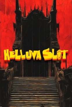 Helluva Slot Free Play in Demo Mode