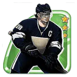 Symbol 6 Hockey League Wild Match
