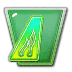 Symbol 7 Hockey League Wild Match