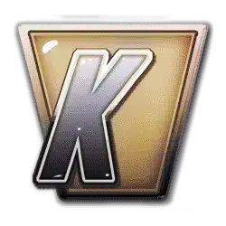Symbol 8 Hockey League Wild Match