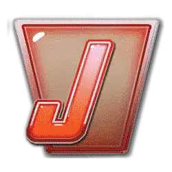 Symbol 9 Hockey League Wild Match