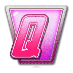 Symbol 10 Hockey League Wild Match