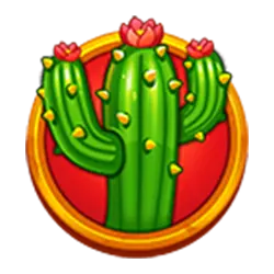 Symbol 4 Hoot Shot The Sheriff