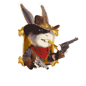 Jackrabbit Jack image