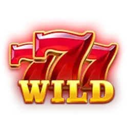 Joker Coins Pokies Wild Symbol
