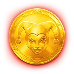 Joker Coins Pokies Bonus