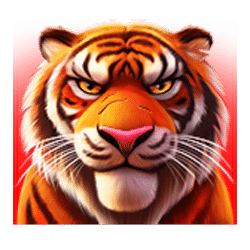 Символ2 слота Jungle Wealth Hold And Win