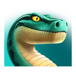 Символ3 слота Jungle Wealth Hold And Win