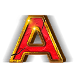 Символ5 слота Jungle Wealth Hold And Win