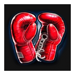 Символ5 слота Knockout Wins
