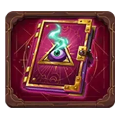 Icon 1 Lady of Fortune Destiny Spins