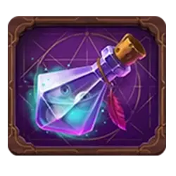 Icon 2 Lady of Fortune Destiny Spins