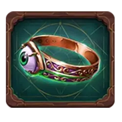 Icon 3 Lady of Fortune Destiny Spins