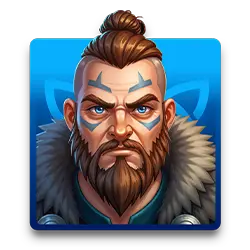 Icon 1 Loki Loot