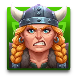 Icon 2 Loki Loot