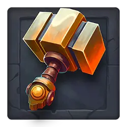 Icon 3 Loki Loot