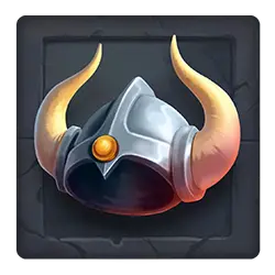 Icon 4 Loki Loot