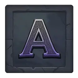 Icon 5 Loki Loot