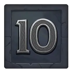 Icon 9 Loki Loot