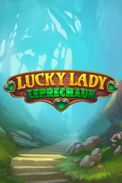 Lucky Lady Leprechaun Free Play in Demo Mode