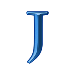Symbol 9 Lucky Lightning