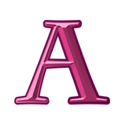 Symbol 6 Lucky Lightning