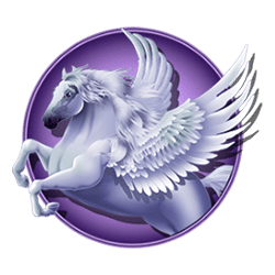 Symbol 5 Lucky Lightning