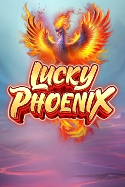 Lucky Phoenix Free Play in Demo Mode