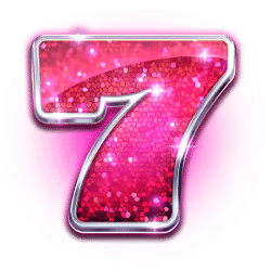 Icon 1 Macarena
