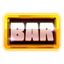 Icon 2 Macarena