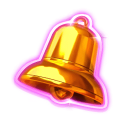 Icon 3 Macarena