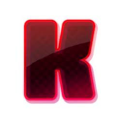 Icon 5 Macarena