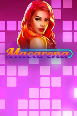 Macarena Free Play in Demo Mode