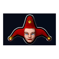 Wild Symbol of Magic 27 Slot