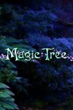 Magic Tree Free Play in Demo Mode