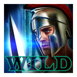 Wild Symbol of Medusa’s Eyes Slot