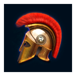 Icon 3 Medusa’s Eyes