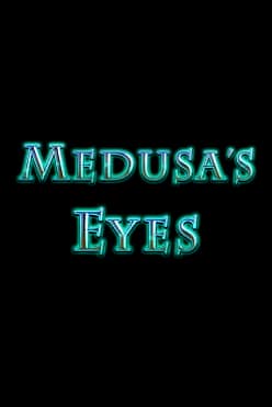 Medusa’s Eyes Free Play in Demo Mode