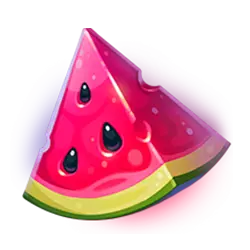 Icon 1 MeJUICEa