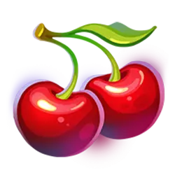 Icon 2 MeJUICEa