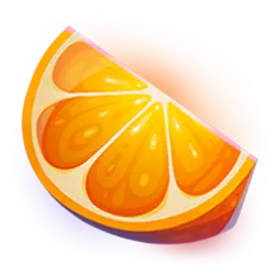 Icon 3 MeJUICEa