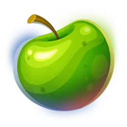 Icon 4 MeJUICEa