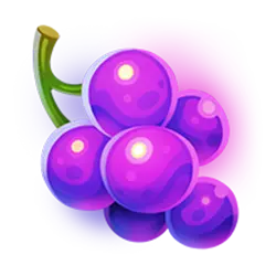 Icon 5 MeJUICEa